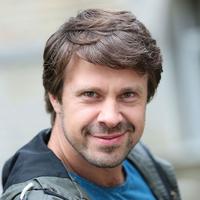 Отзыв от Константин - DTV виза