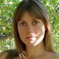 Отзыв от Ульяна - DTV виза